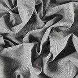 Fibreguard Fabric - Evoke Dare Silver Col 23