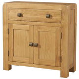 Compact Sideboard