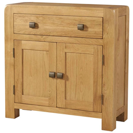 Compact Sideboard