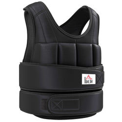 Weight Vests product image