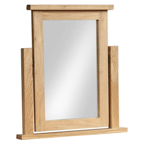 Dressing Table Mirror