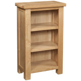 Small Bookcase
