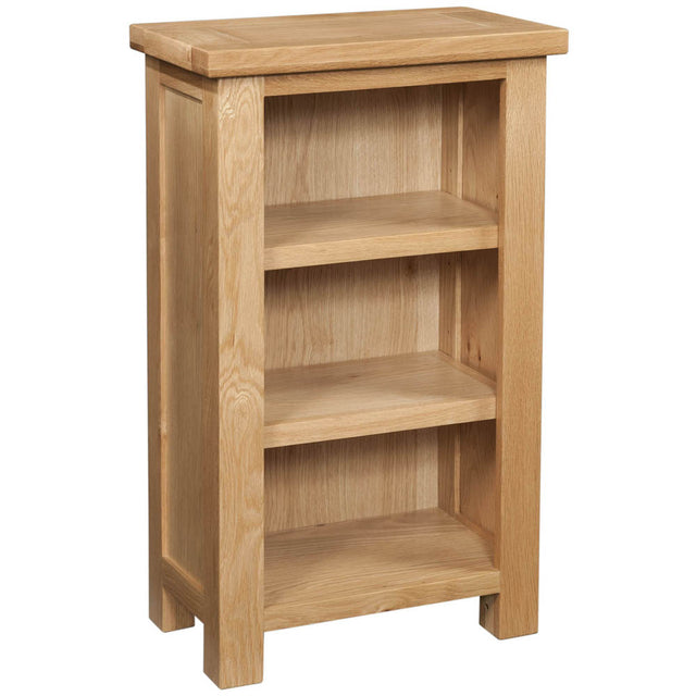 Small Bookcase
