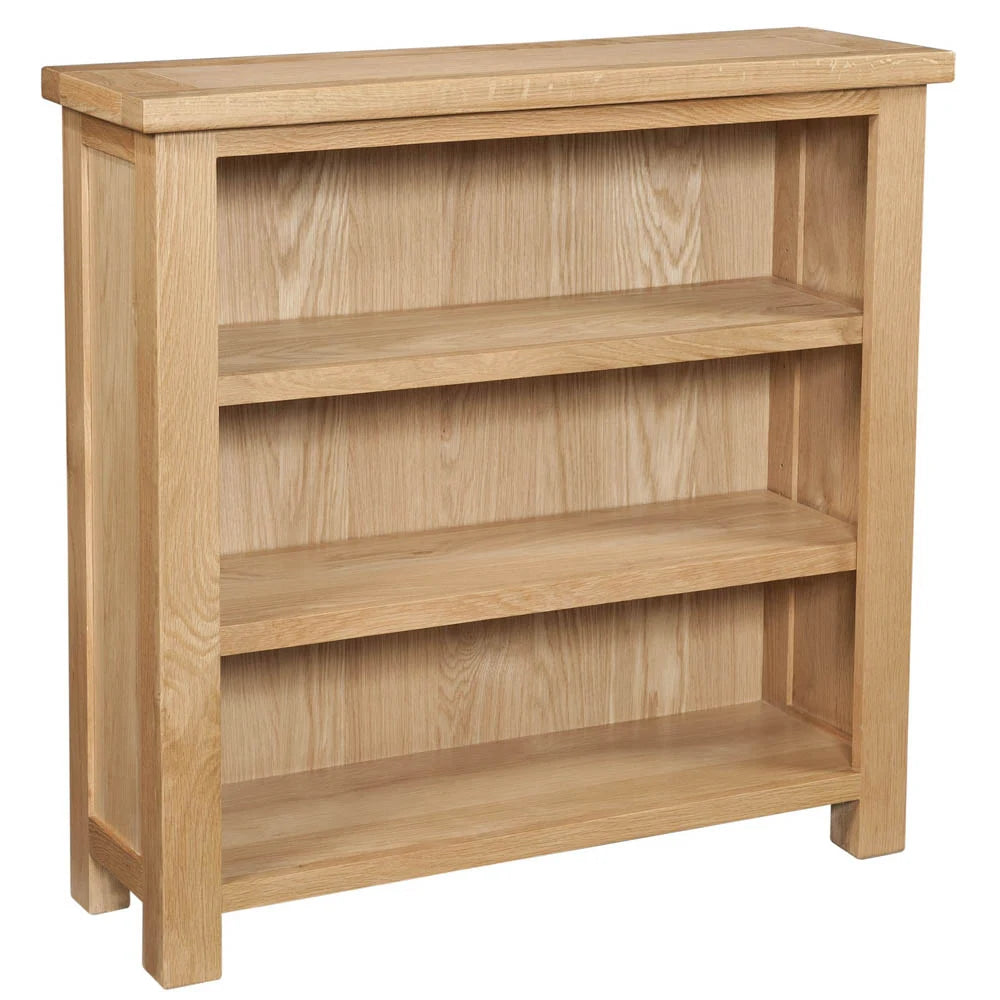 3' Bookcase