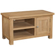 Standard TV Unit