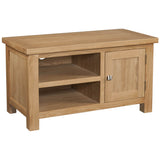 Standard TV Unit