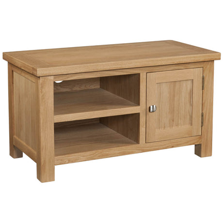 Standard TV Unit