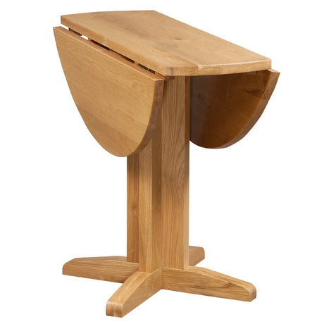 Drop Leaf Table Dining Table