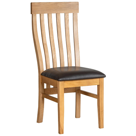 Toulouse Chair