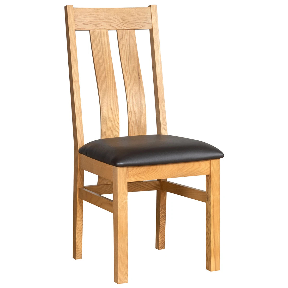 Arizona Chair