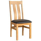 Arizona Chair