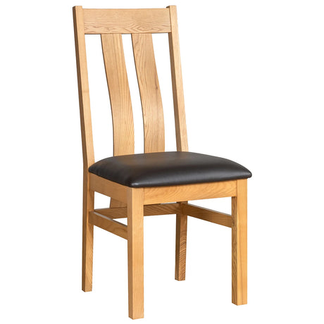 Arizona Chair