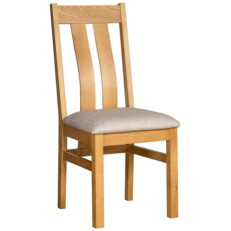 Arizona Chair