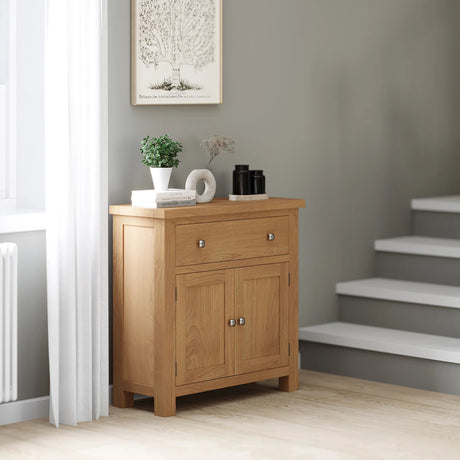 Small Sideboard
