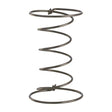 9 inch x 9 gauge Double Cone Sofa Spring