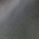 SPORTNOW Replacement Trampoline Mat with Spring Pull Tool, 72 V-Hooks, for 12ft Trampoline using 14cm Springs, Orange