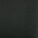 SPORTNOW Trampoline Replacement Mat with Spring Pull Tool, 54 V-Hooks, for 10ft Trampoline using 14cm Springs, Green