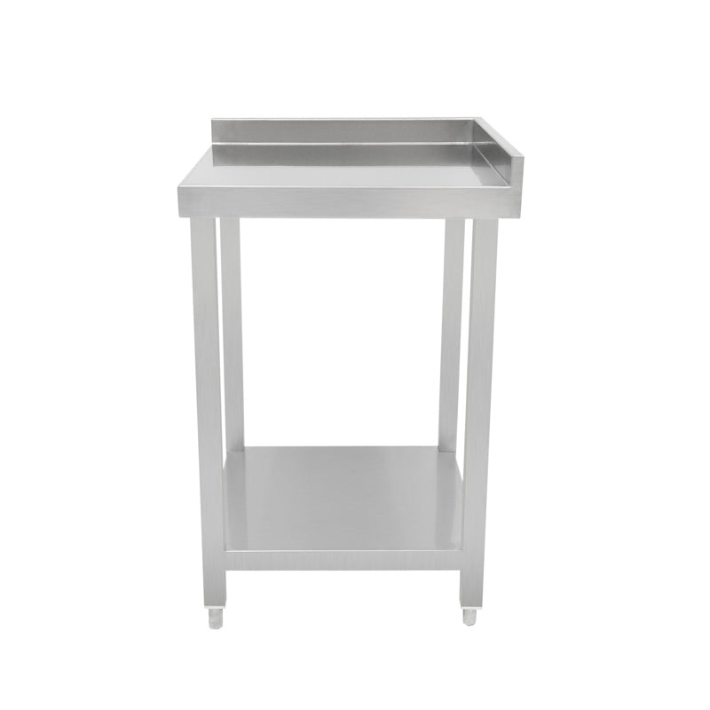 Modular Cocktail Bar Corner Unit