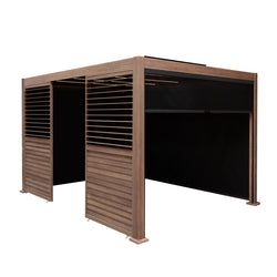 Pergolas product image