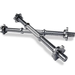 Barbells product image