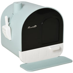 Cat Supplies product image