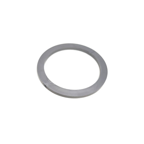 Ermetika EvoKit Spacer Ring for AGB lock - Each