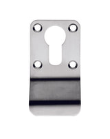 CYLINDER PULL - EURO PROFILE_x005F
 - SATIN STAINLESS STEEL - EACH