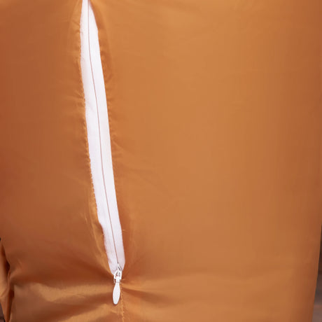 HOMCOM 6ft Christmas Inflatable Reindeer Decoration Xmas Indoor Outdoor Fun w/ Lights Accessories Holiday Blow Up Decor Animal