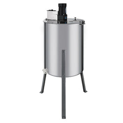 Honey Extractors product image