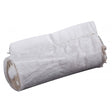 Edge Roll - Paper Edge Roll