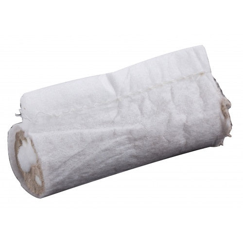 Paper Edge Roll