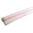 Edge Roll - Polyfoam Edge Roll