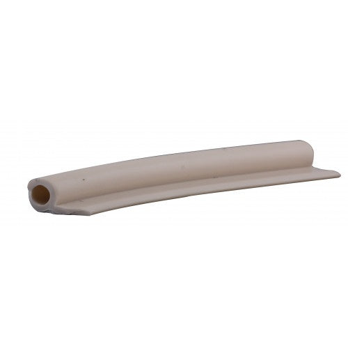 Edge Roll - Plastic Edge Roll