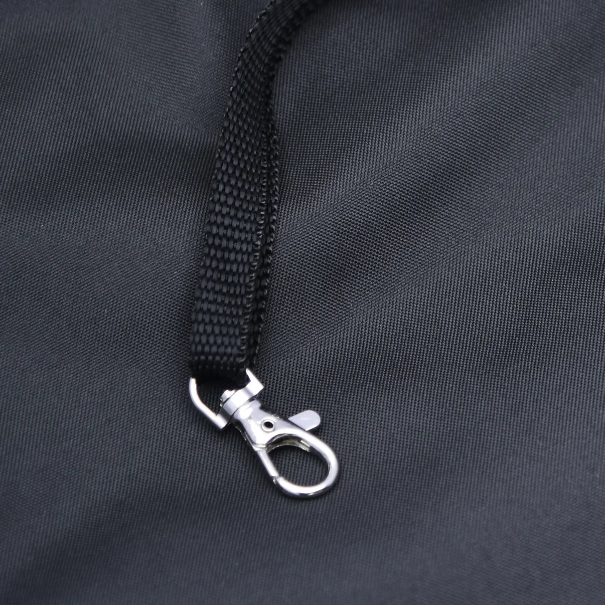 PawHut Foldable Pet Stroller for Dogs, Puppy Stroller, with Large Carriage, Brakes, Canopy - Grey