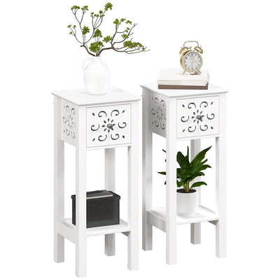 Side Tables product image