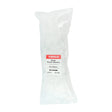 100 x TIMCO Chemical Anchor Resin Plastic Sleeves - 16 x 85