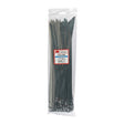 100 x TIMCO Cable Ties A2 Stainless Steel - 7.9 x 350