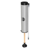 TIMCO Chemical Anchor Blow-Out Pump - 280 x 64mm