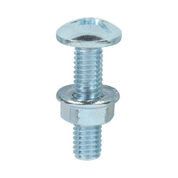 Engineering Fasteners product image