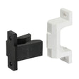 Pair of - TIMCO Dual Direction Panel Connector