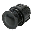 TIMCO MDPE Pipe Fittings End Plug - 20mm