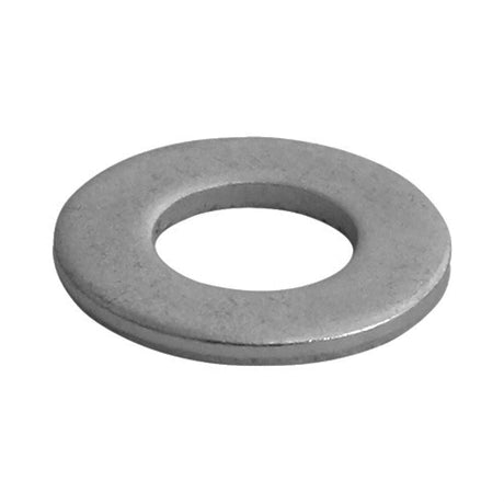 10 x TIMCO Form A Washers DIN125-A A2 Stainless Steel - M16