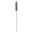 10 x TIMCO Chemical Anchor Wire Hole Cleaning Brushes - 13mm