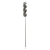 10 x TIMCO Chemical Anchor Wire Hole Cleaning Brushes - 15mm