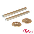Pair of - 