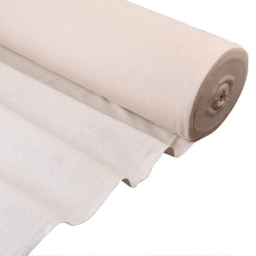 Crib 5 Fabrics - 54" Wool Safe Barrier Felt (Sold Per Metre)