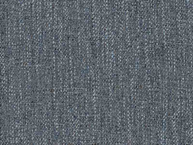 Ferrara - FER2453 (Per Metre)