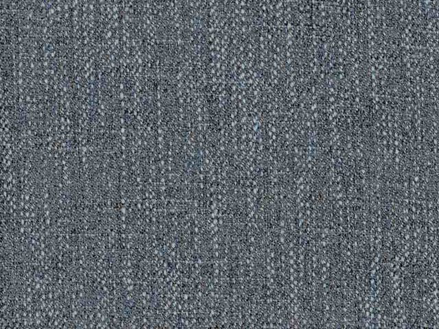 Ferrara - FER2453 (Per Metre)