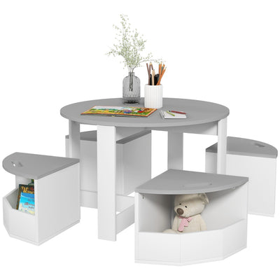 Kids Desks product image