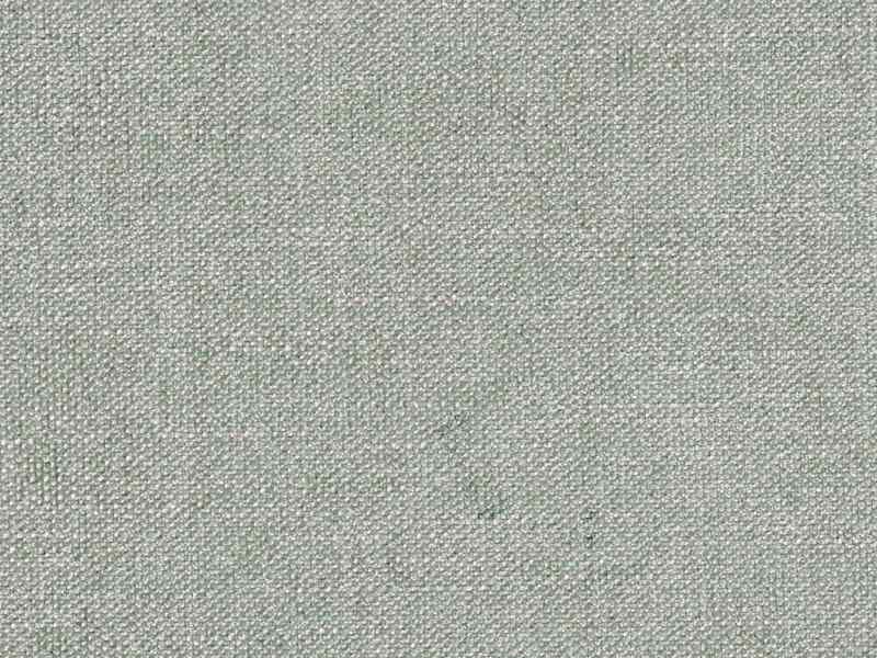 Finesse - FIN2817 (Per Metre)